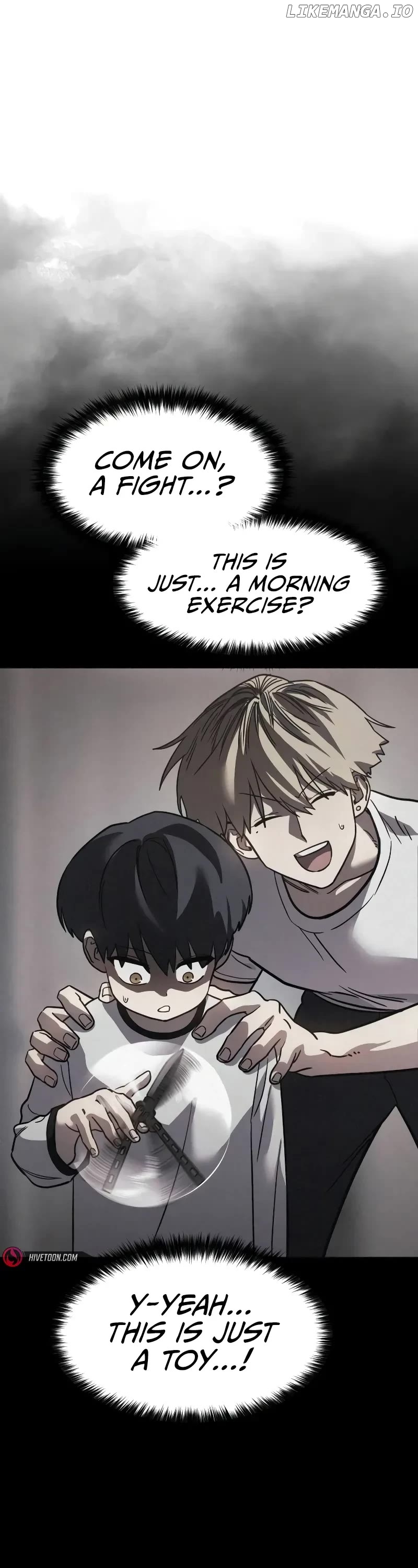 Juvenile Law Chapter 9 - page 13