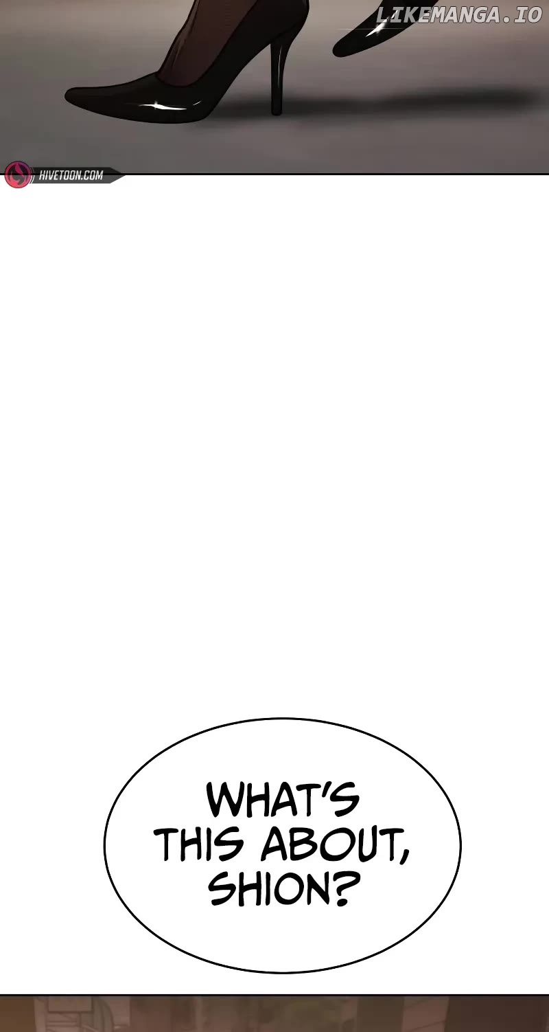 Juvenile Law Chapter 9 - page 24