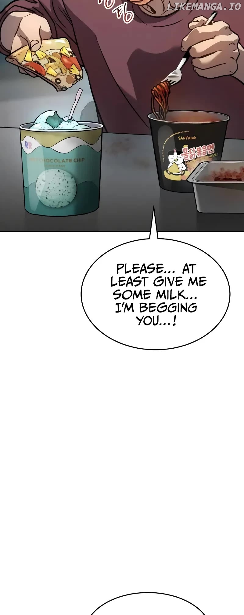 Juvenile Law Chapter 9 - page 41