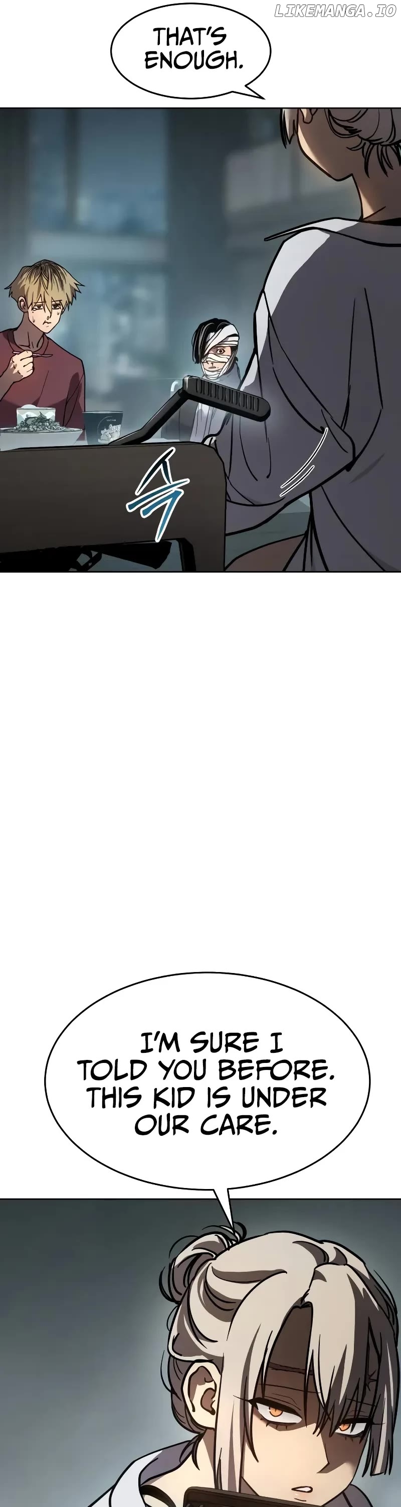 Juvenile Law Chapter 9 - page 49
