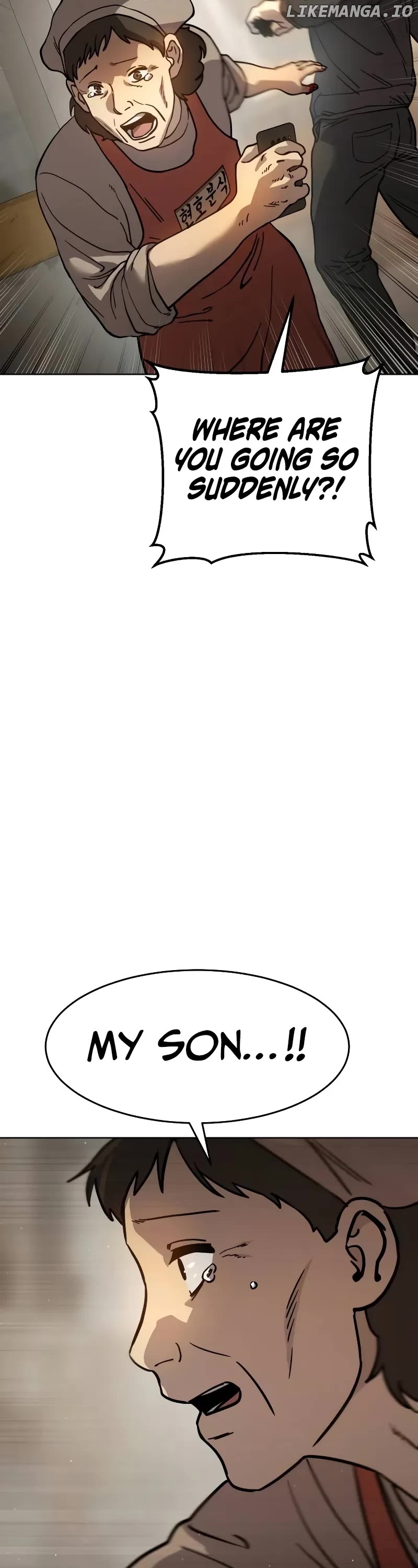 Juvenile Law Chapter 9 - page 74