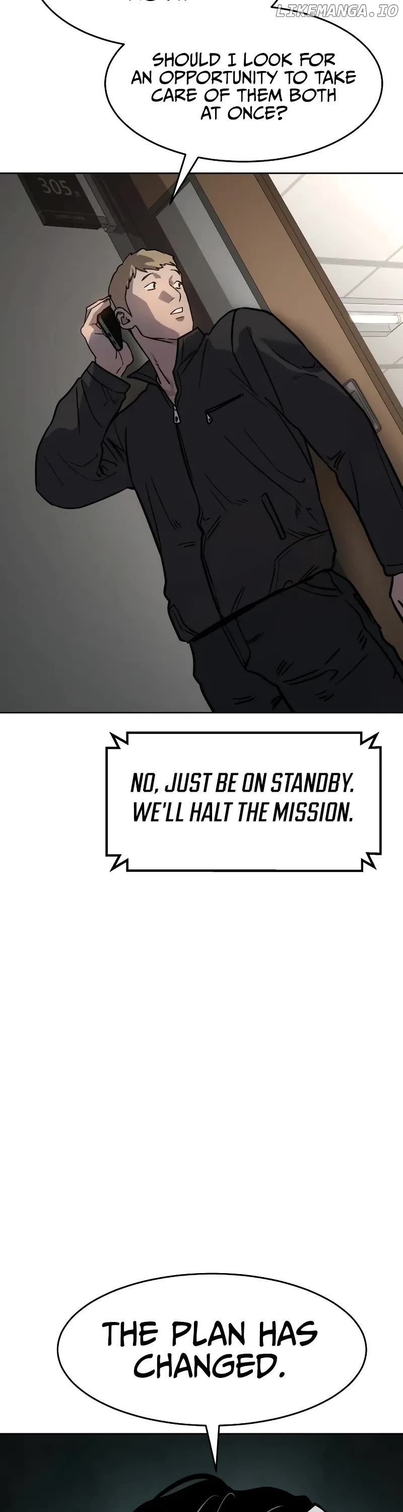 Juvenile Law Chapter 9 - page 90