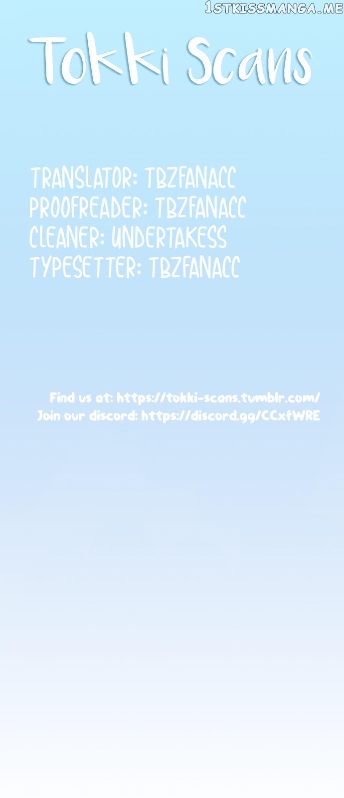 One of a Kind Romance chapter 34 - page 1
