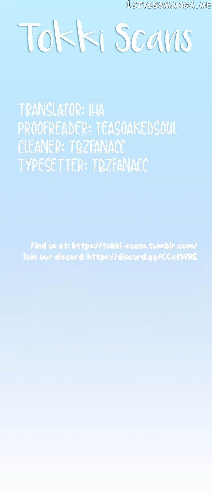 One of a Kind Romance chapter 36 - page 1