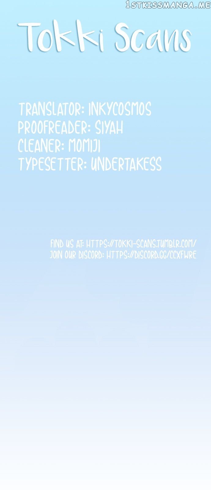 One of a Kind Romance chapter 18 - page 4