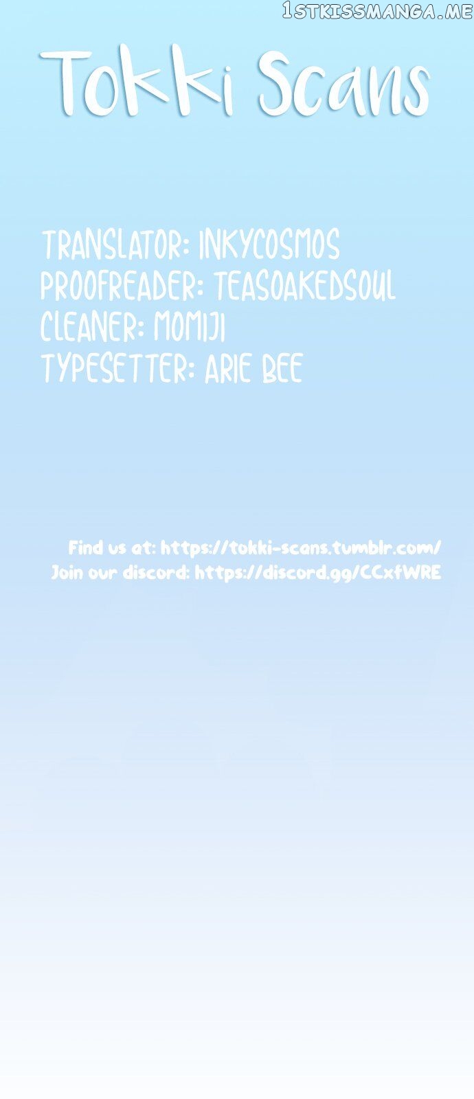One of a Kind Romance chapter 21 - page 4