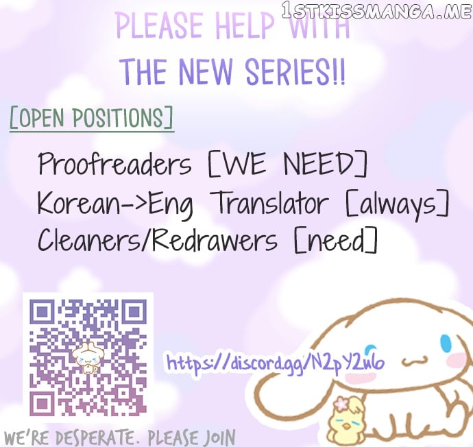 One of a Kind Romance chapter 82 - page 22