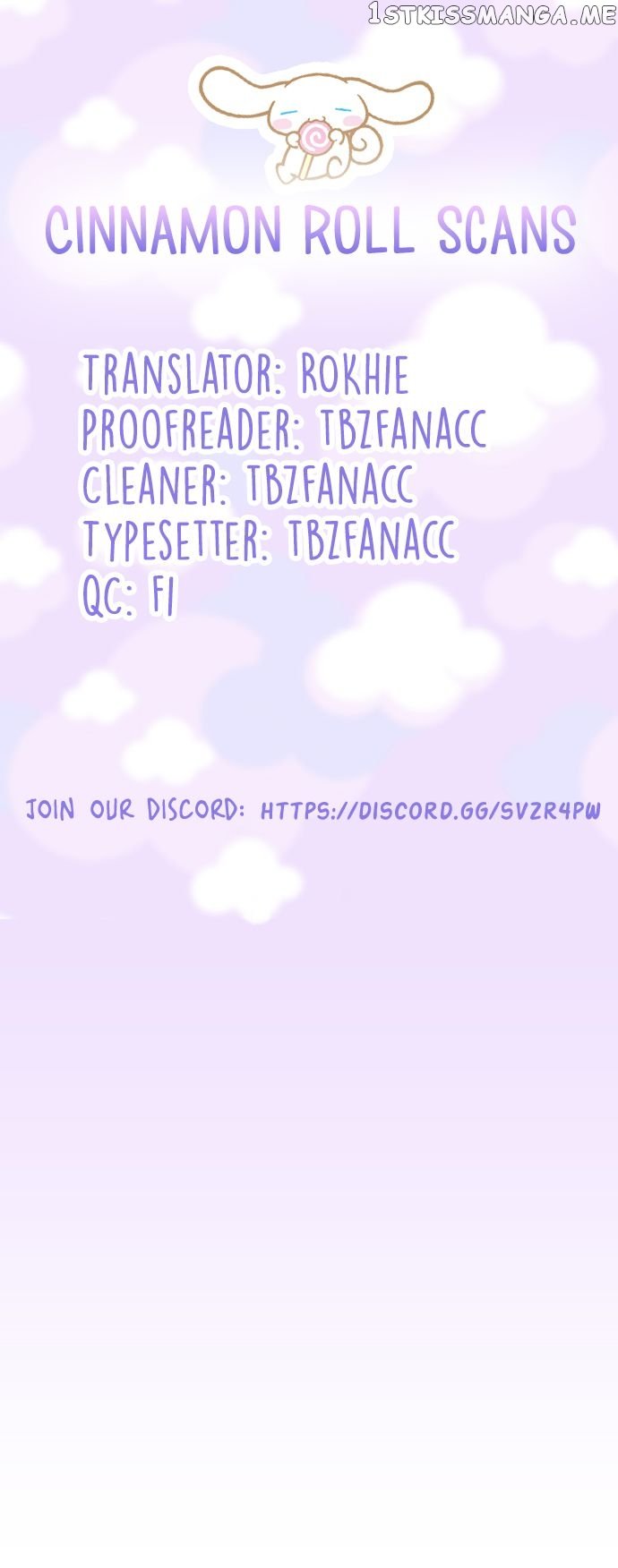 One of a Kind Romance chapter 41 - page 1