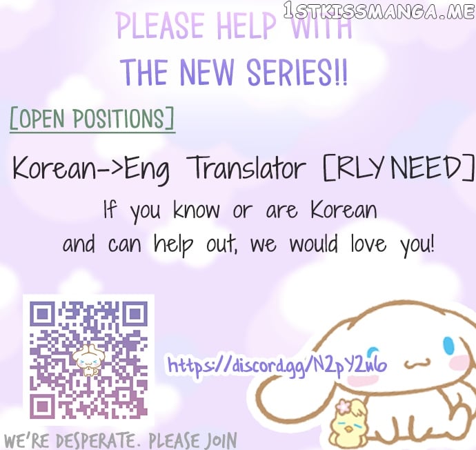One of a Kind Romance chapter 94 - page 18