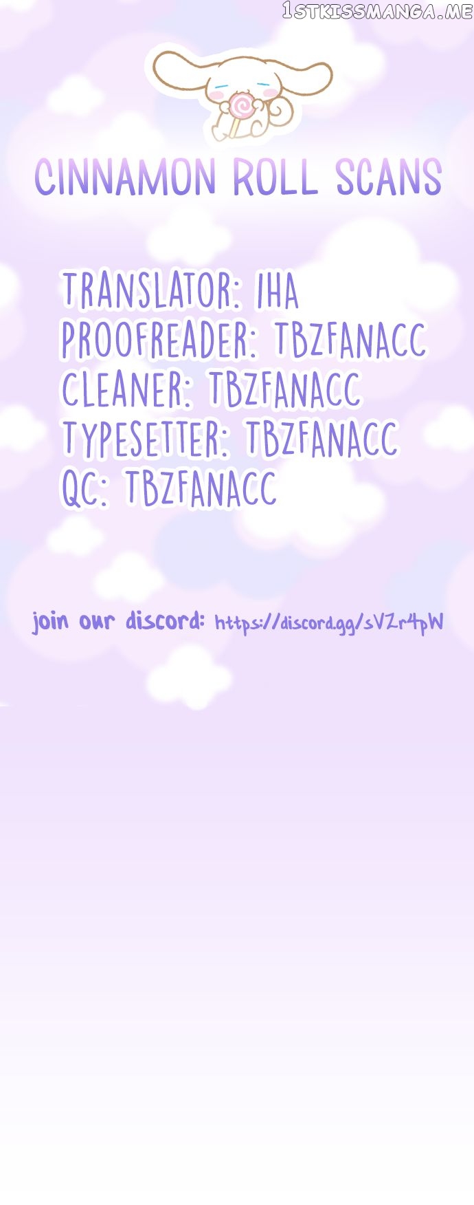 One of a Kind Romance chapter 46 - page 1