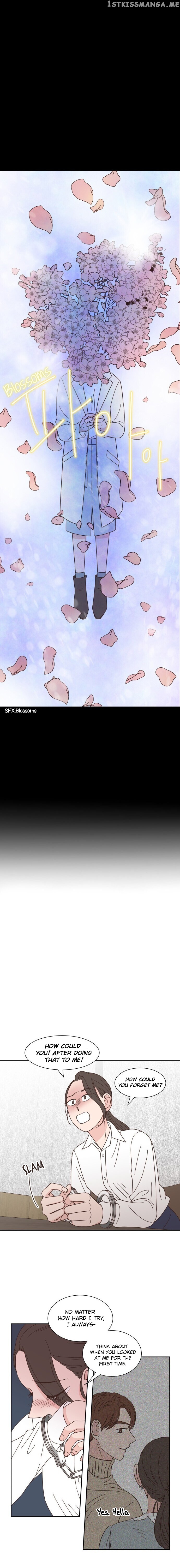 One of a Kind Romance chapter 79 - page 15