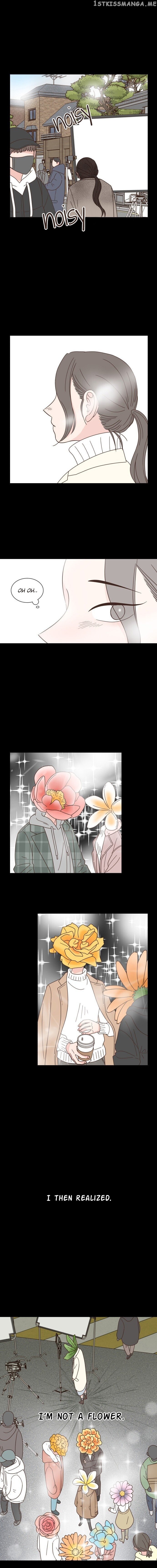 One of a Kind Romance chapter 79 - page 9