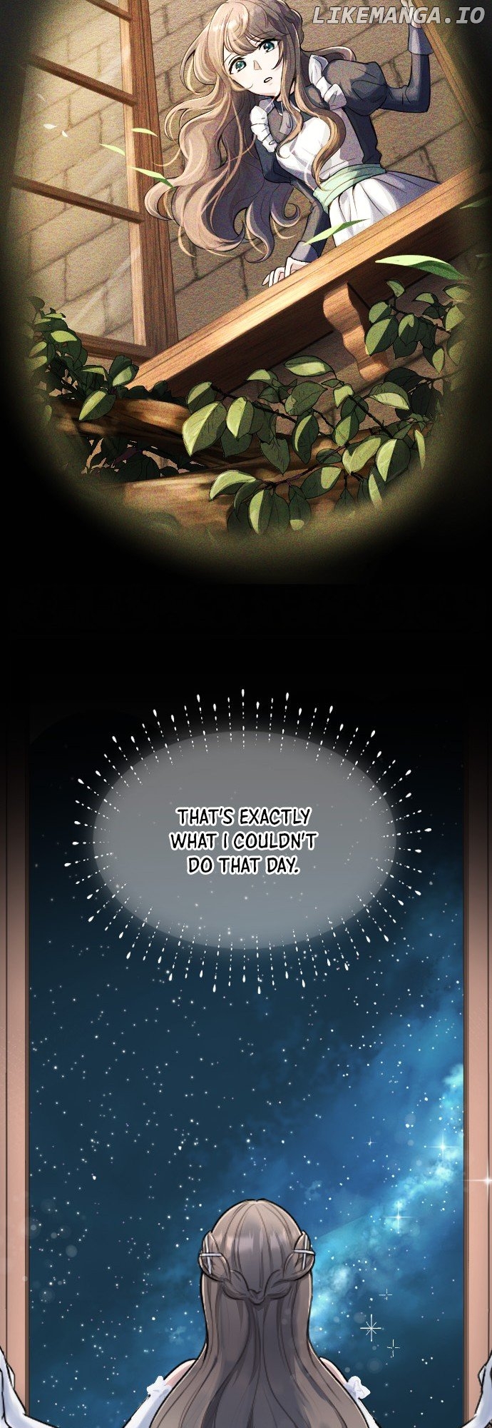 Teaching the Royal Brat a Lesson Chapter 2 - page 28