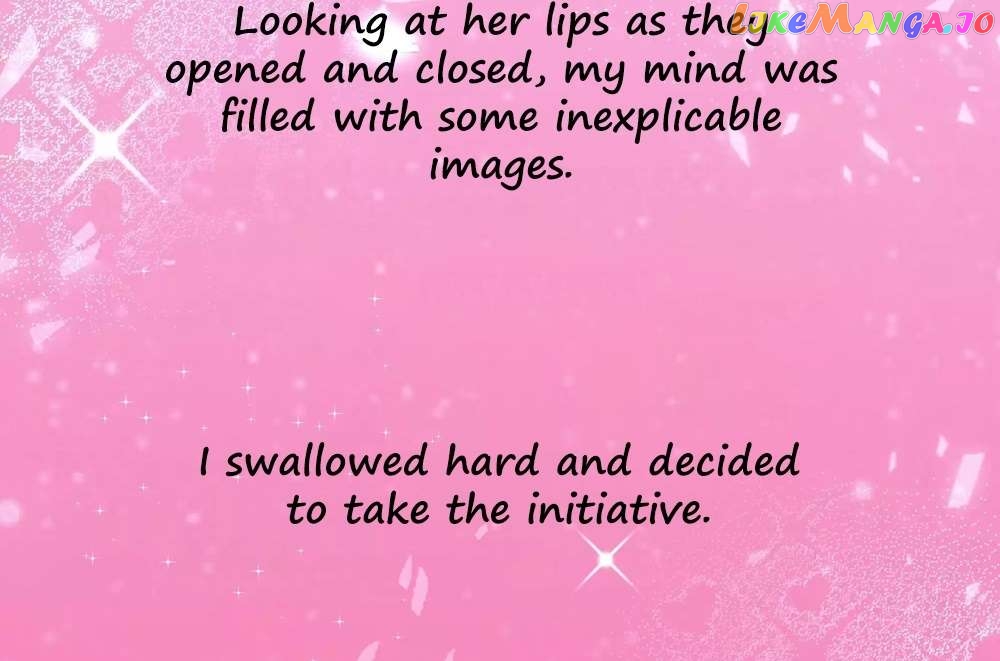 This Villain Has Some Conscience, but Not Much! Chapter 73 - page 11