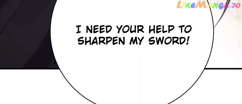This Villain Has Some Conscience, but Not Much! Chapter 74 - page 23