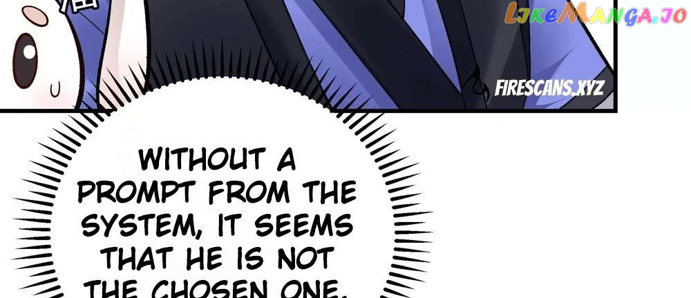 This Villain Has Some Conscience, but Not Much! Chapter 74 - page 27