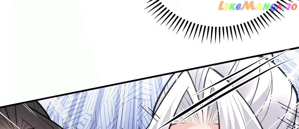 This Villain Has Some Conscience, but Not Much! Chapter 74 - page 44