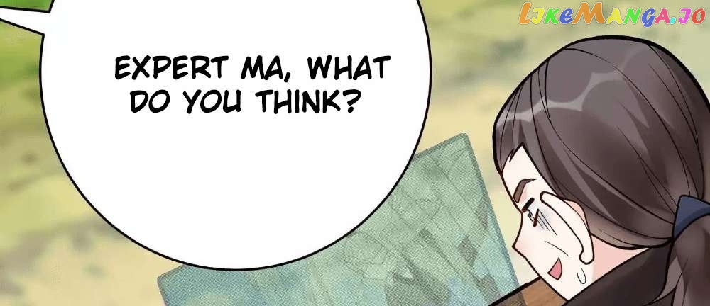 This Villain Has Some Conscience, but Not Much! Chapter 74 - page 90