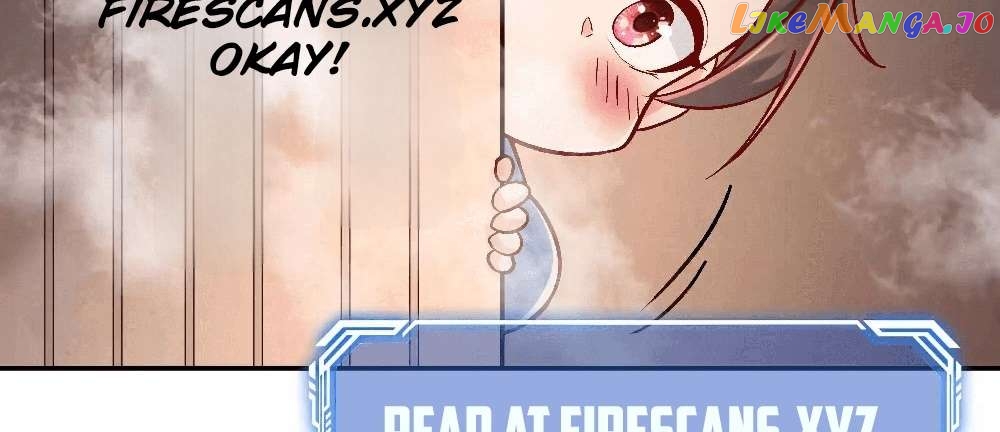 This Villain Has Some Conscience, but Not Much! Chapter 74 - page 96