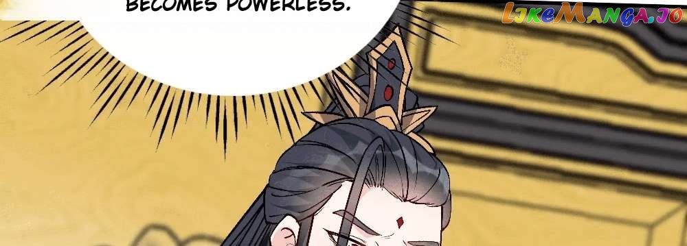 This Villain Has Some Conscience, but Not Much! Chapter 75 - page 101