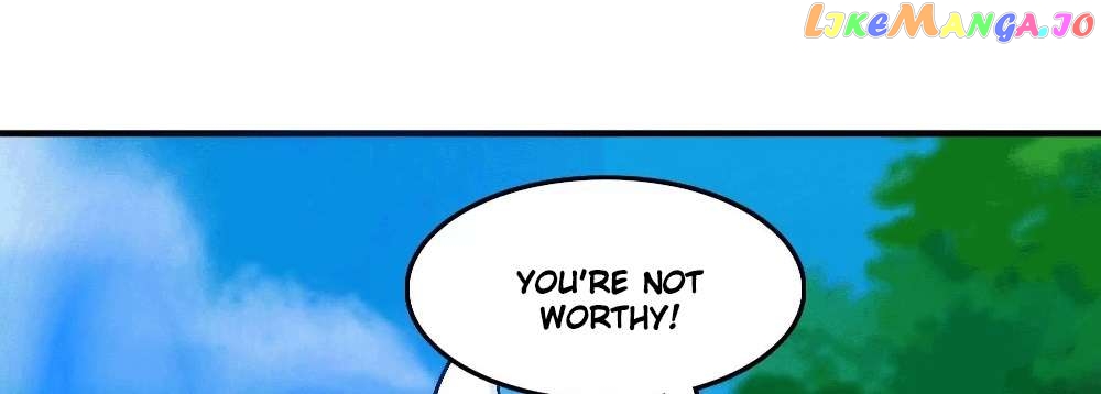 This Villain Has Some Conscience, but Not Much! Chapter 75 - page 117