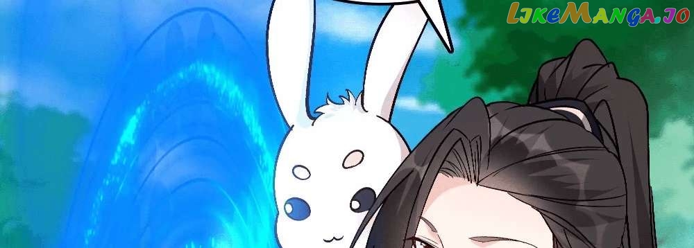 This Villain Has Some Conscience, but Not Much! Chapter 75 - page 118