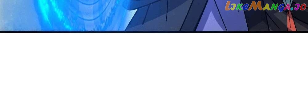 This Villain Has Some Conscience, but Not Much! Chapter 75 - page 122