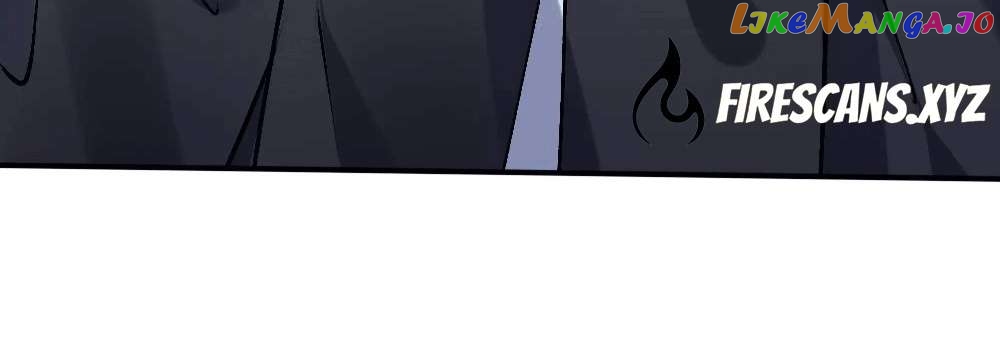 This Villain Has Some Conscience, but Not Much! Chapter 75 - page 132