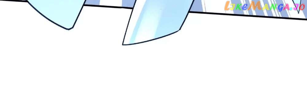 This Villain Has Some Conscience, but Not Much! Chapter 75 - page 147