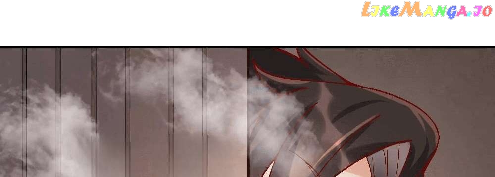 This Villain Has Some Conscience, but Not Much! Chapter 75 - page 148