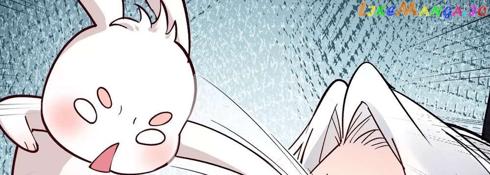 This Villain Has Some Conscience, but Not Much! Chapter 75 - page 37
