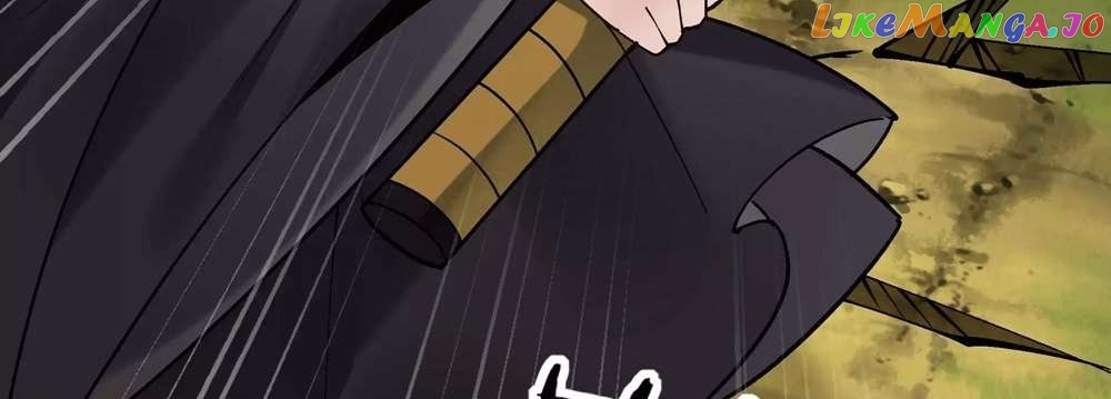 This Villain Has Some Conscience, but Not Much! Chapter 75 - page 44