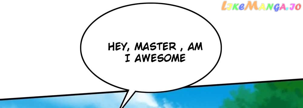 This Villain Has Some Conscience, but Not Much! Chapter 75 - page 47