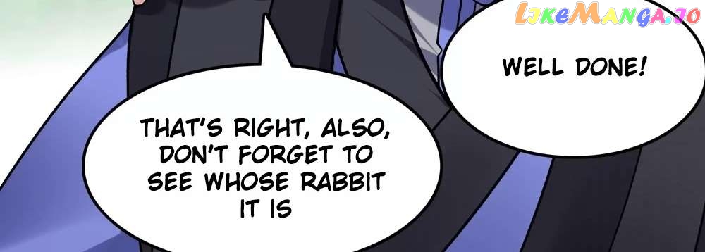 This Villain Has Some Conscience, but Not Much! Chapter 75 - page 50