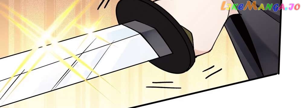 This Villain Has Some Conscience, but Not Much! Chapter 75 - page 60