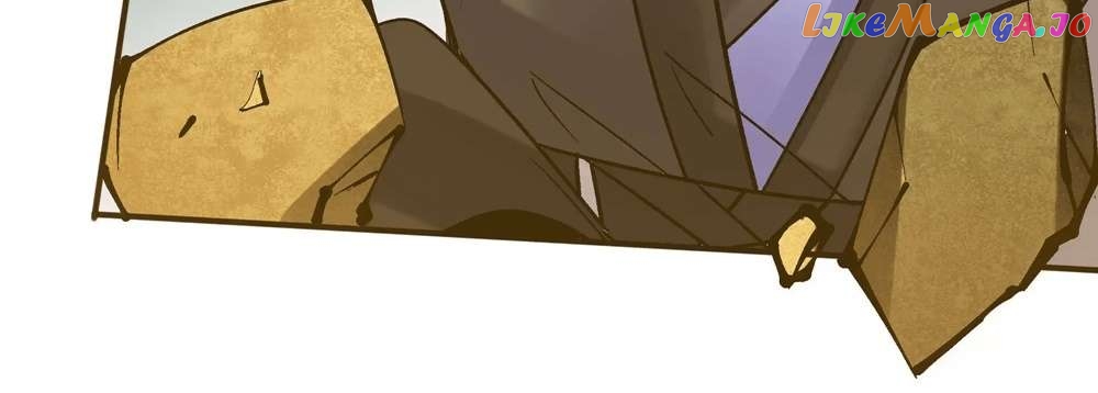 This Villain Has Some Conscience, but Not Much! Chapter 75 - page 77