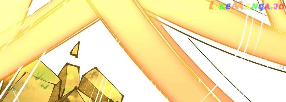 This Villain Has Some Conscience, but Not Much! Chapter 75 - page 87