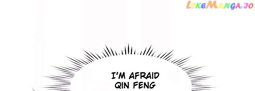 This Villain Has Some Conscience, but Not Much! Chapter 75 - page 99