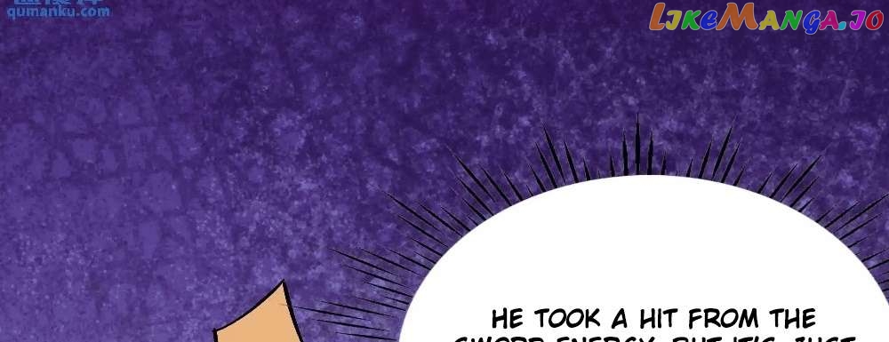 This Villain Has Some Conscience, but Not Much! Chapter 76 - page 108