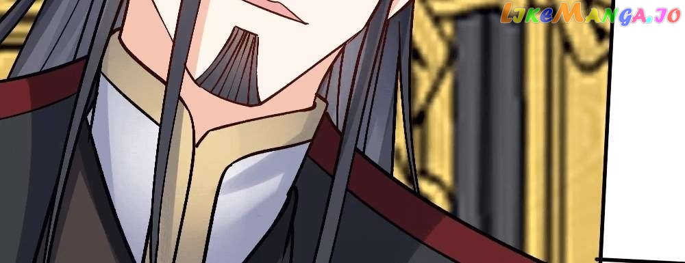 This Villain Has Some Conscience, but Not Much! Chapter 76 - page 92