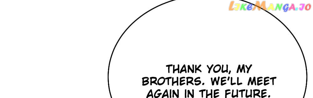 This Villain Has Some Conscience, but Not Much! Chapter 77 - page 122