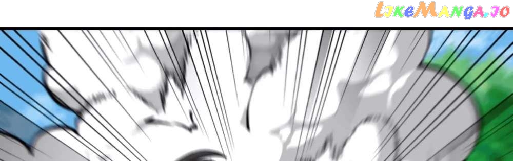 This Villain Has Some Conscience, but Not Much! Chapter 77 - page 72