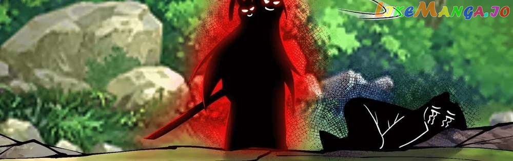 This Villain Has Some Conscience, but Not Much! Chapter 77 - page 87
