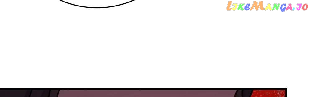 This Villain Has Some Conscience, but Not Much! Chapter 77 - page 97