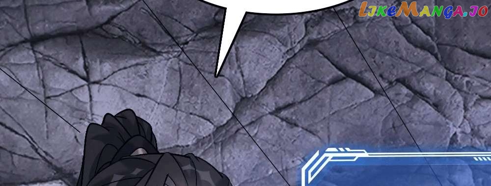 This Villain Has Some Conscience, but Not Much! Chapter 78 - page 122