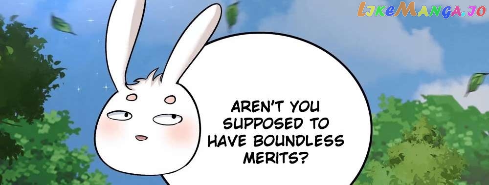 This Villain Has Some Conscience, but Not Much! Chapter 78 - page 23
