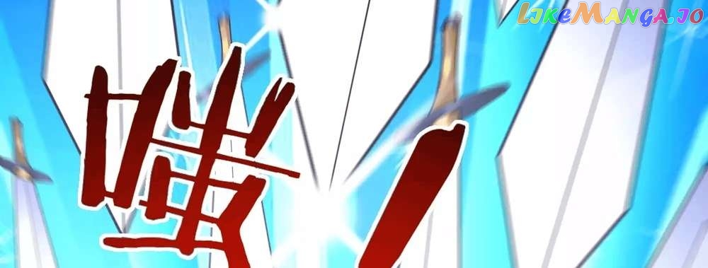This Villain Has Some Conscience, but Not Much! Chapter 78 - page 70
