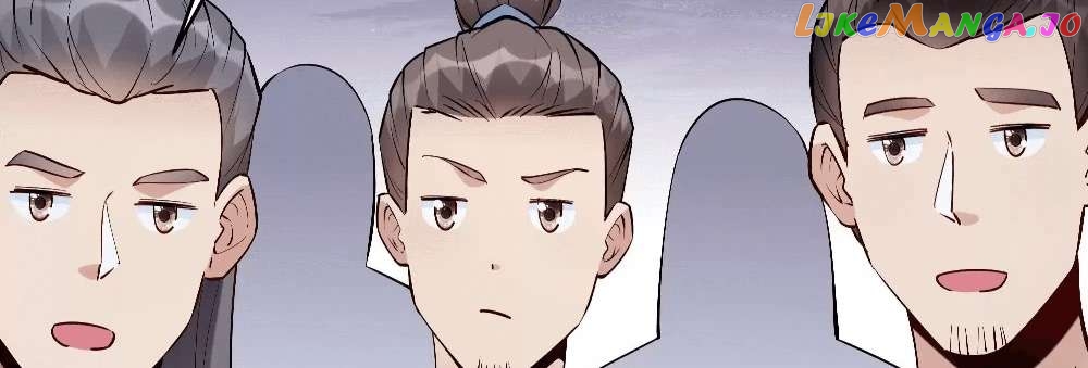 This Villain Has Some Conscience, but Not Much! Chapter 79 - page 145