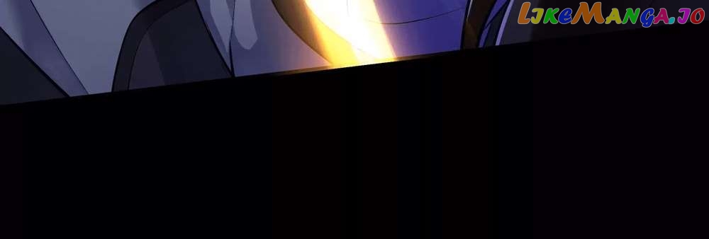 This Villain Has Some Conscience, but Not Much! Chapter 79 - page 92