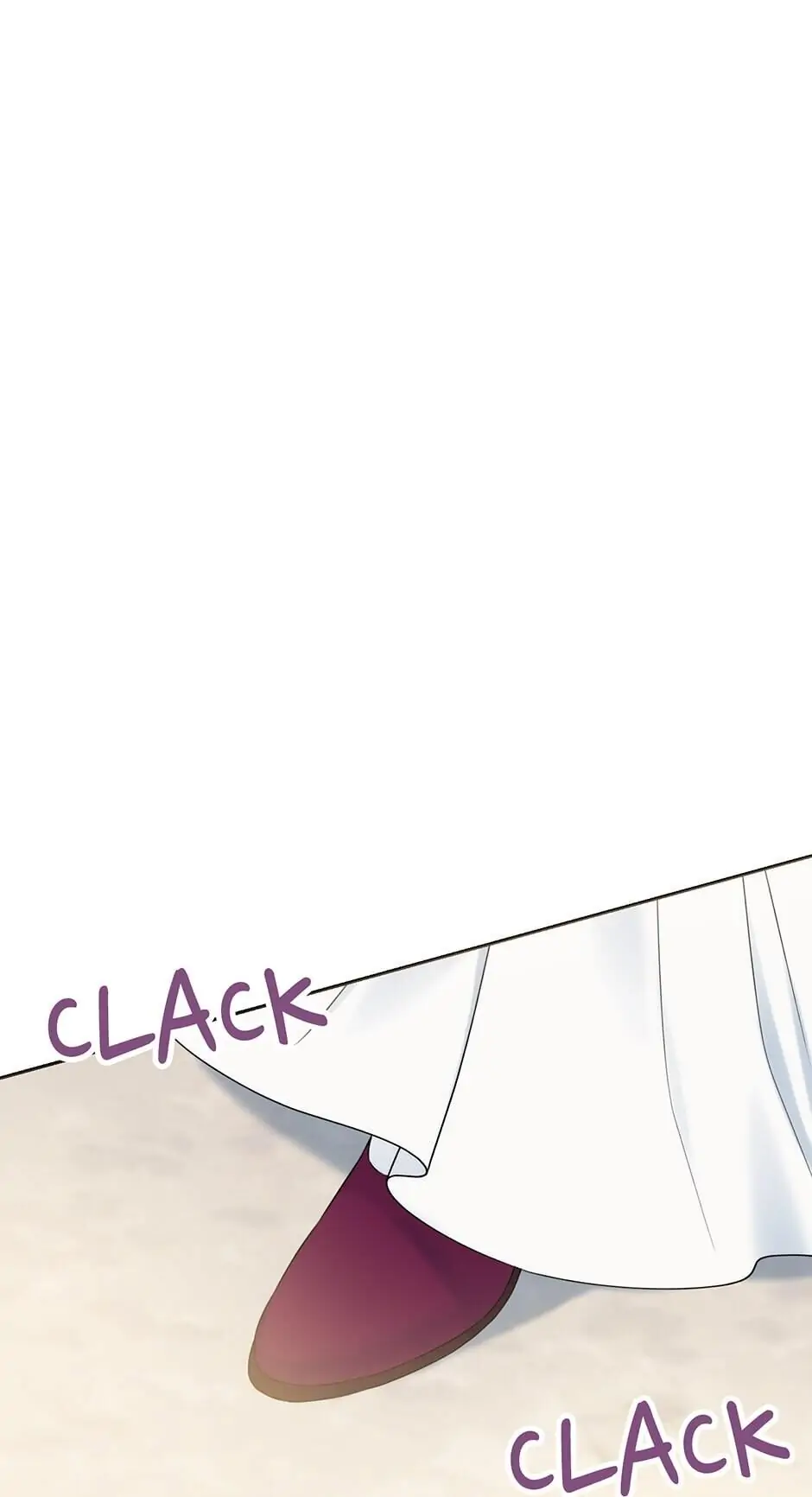 Contractual Marriage to a Surly Duke Chapter 30 - page 12